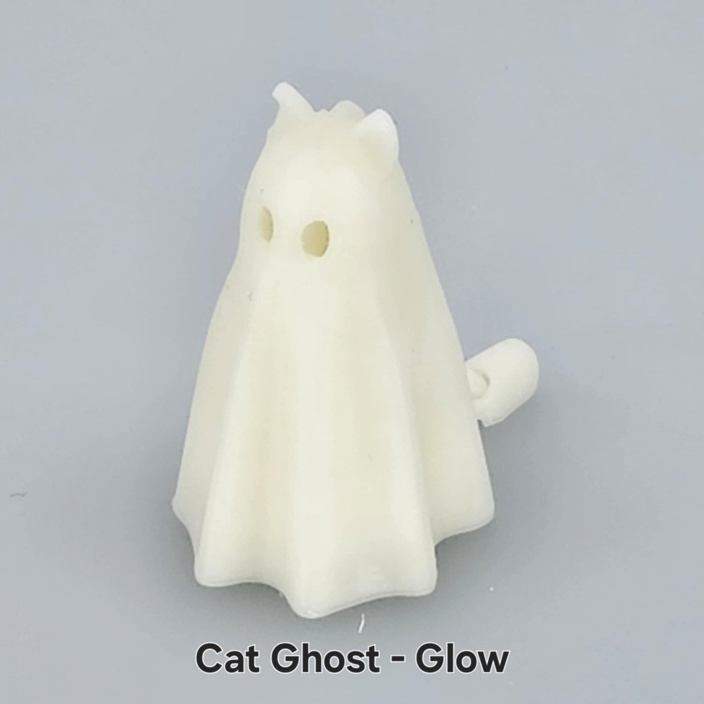 Mini Animal 3D Print Articulated Figurines Toys - Home Decor for Kids and Adults